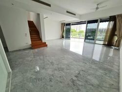 Turquoise (D4), Condominium #480054781